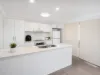 15/8 Whitehorse Road, Dakabin QLD 4503-Image