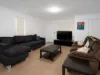 15/8 Whitehorse Road, Dakabin QLD 4503-Image