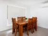 15/8 Whitehorse Road, Dakabin QLD 4503-Image