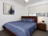 15/8 Whitehorse Road, Dakabin QLD 4503-Image
