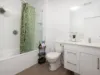 15/8 Whitehorse Road, Dakabin QLD 4503-Image