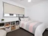 15/8 Whitehorse Road, Dakabin QLD 4503-Image