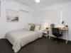 15/8 Whitehorse Road, Dakabin QLD 4503-Image