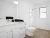 15/8 Whitehorse Road, Dakabin QLD 4503-Image