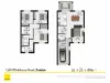 15/8 Whitehorse Road, Dakabin QLD 4503-Floorplan