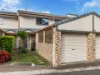15/84 Highfield Drive, Merrimac, Qld 4226