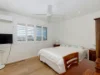 15/84 Highfield Drive, Merrimac, Qld 4226-Image