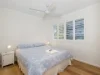 15/84 Highfield Drive, Merrimac, Qld 4226-Image