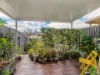 15/84 Highfield Drive, Merrimac, Qld 4226-Image