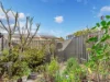 15/84 Highfield Drive, Merrimac, Qld 4226-Image