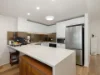15/84 Highfield Drive, Merrimac, Qld 4226-Image