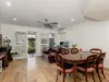15/84 Highfield Drive, Merrimac, Qld 4226-Image