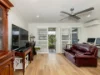 15/84 Highfield Drive, Merrimac, Qld 4226-Image