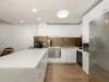 15/84 Highfield Drive, Merrimac, Qld 4226-Image