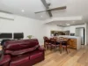 15/84 Highfield Drive, Merrimac, Qld 4226-Image