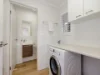 15/84 Highfield Drive, Merrimac, Qld 4226-Image