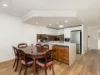 15/84 Highfield Drive, Merrimac, Qld 4226-Image