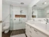 15/84 Highfield Drive, Merrimac, Qld 4226-Image
