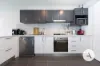 15/84 Kings Canyon, Harrison, ACT 2914