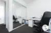 15/84 Kings Canyon, Harrison, ACT 2914-Image