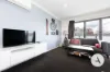15/84 Kings Canyon, Harrison, ACT 2914-Image
