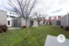 15/84 Kings Canyon, Harrison, ACT 2914-Image
