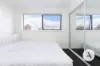 15/84 Kings Canyon, Harrison, ACT 2914-Image