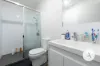 15/84 Kings Canyon, Harrison, ACT 2914-Image