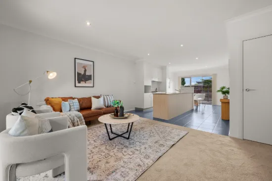 15/86 Mawson Drive, Mawson, ACT 2607