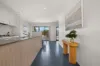 15/86 Mawson Drive, Mawson, ACT 2607-Image