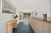15/86 Mawson Drive, Mawson, ACT 2607-Image