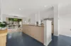 15/86 Mawson Drive, Mawson, ACT 2607-Image
