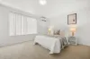 15/86 Mawson Drive, Mawson, ACT 2607-Image