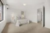 15/86 Mawson Drive, Mawson, ACT 2607-Image