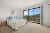 15/86 Mawson Drive, Mawson, ACT 2607-Image