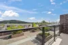 15/86 Mawson Drive, Mawson, ACT 2607-Image