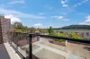 15/86 Mawson Drive, Mawson, ACT 2607-Image