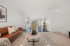 15/86 Mawson Drive, Mawson, ACT 2607-Image
