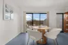 15/86 Mawson Drive, Mawson, ACT 2607-Image