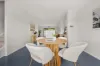 15/86 Mawson Drive, Mawson, ACT 2607-Image