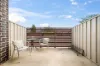 15/86 Mawson Drive, Mawson, ACT 2607-Image