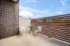 15/86 Mawson Drive, Mawson, ACT 2607-Image