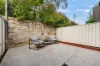 15/86 Mawson Drive, Mawson, ACT 2607-Image