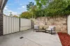 15/86 Mawson Drive, Mawson, ACT 2607-Image