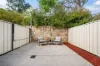 15/86 Mawson Drive, Mawson, ACT 2607-Image