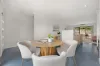15/86 Mawson Drive, Mawson, ACT 2607-Image