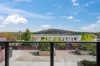 15/86 Mawson Drive, Mawson, ACT 2607-Image