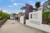 15/86 Mawson Drive, Mawson, ACT 2607-Image