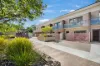 15/86 Mawson Drive, Mawson, ACT 2607-Image