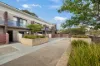 15/86 Mawson Drive, Mawson, ACT 2607-Image